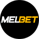 Melbet Casino