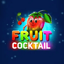 Fruit Cocktail