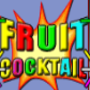 Fruit Coctail